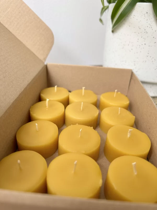 podgrzewacze-wkłady naveio