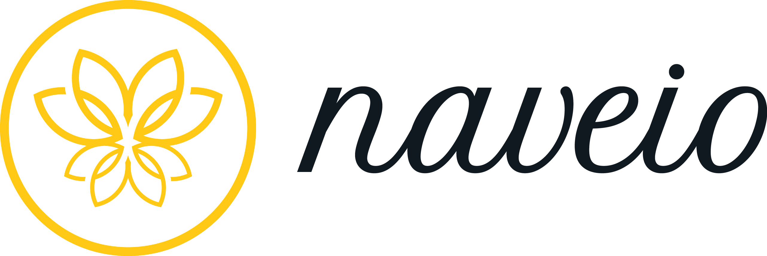 logo naveio